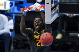 Baylor