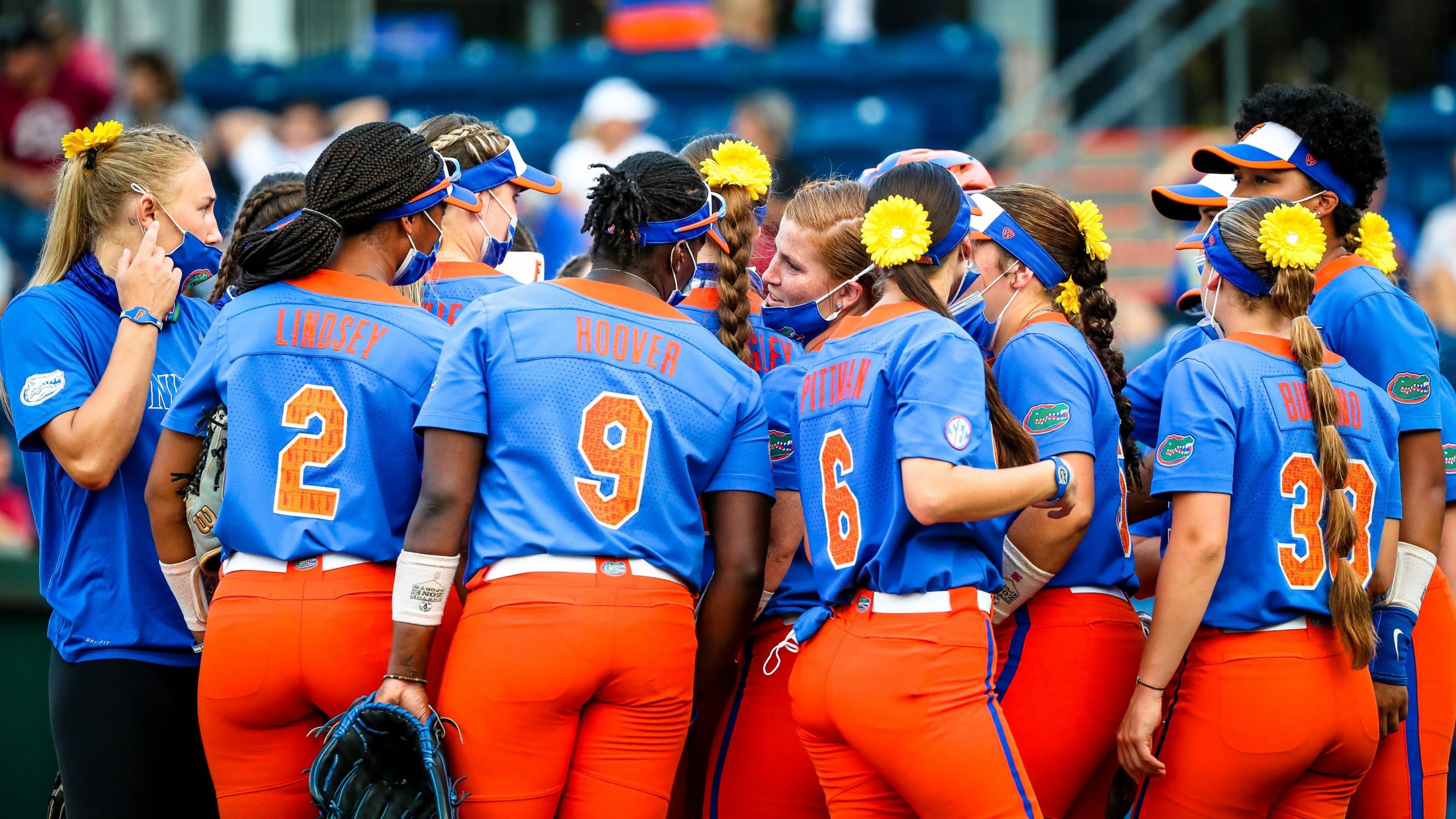 Fl Softball Roster 2024 Image to u