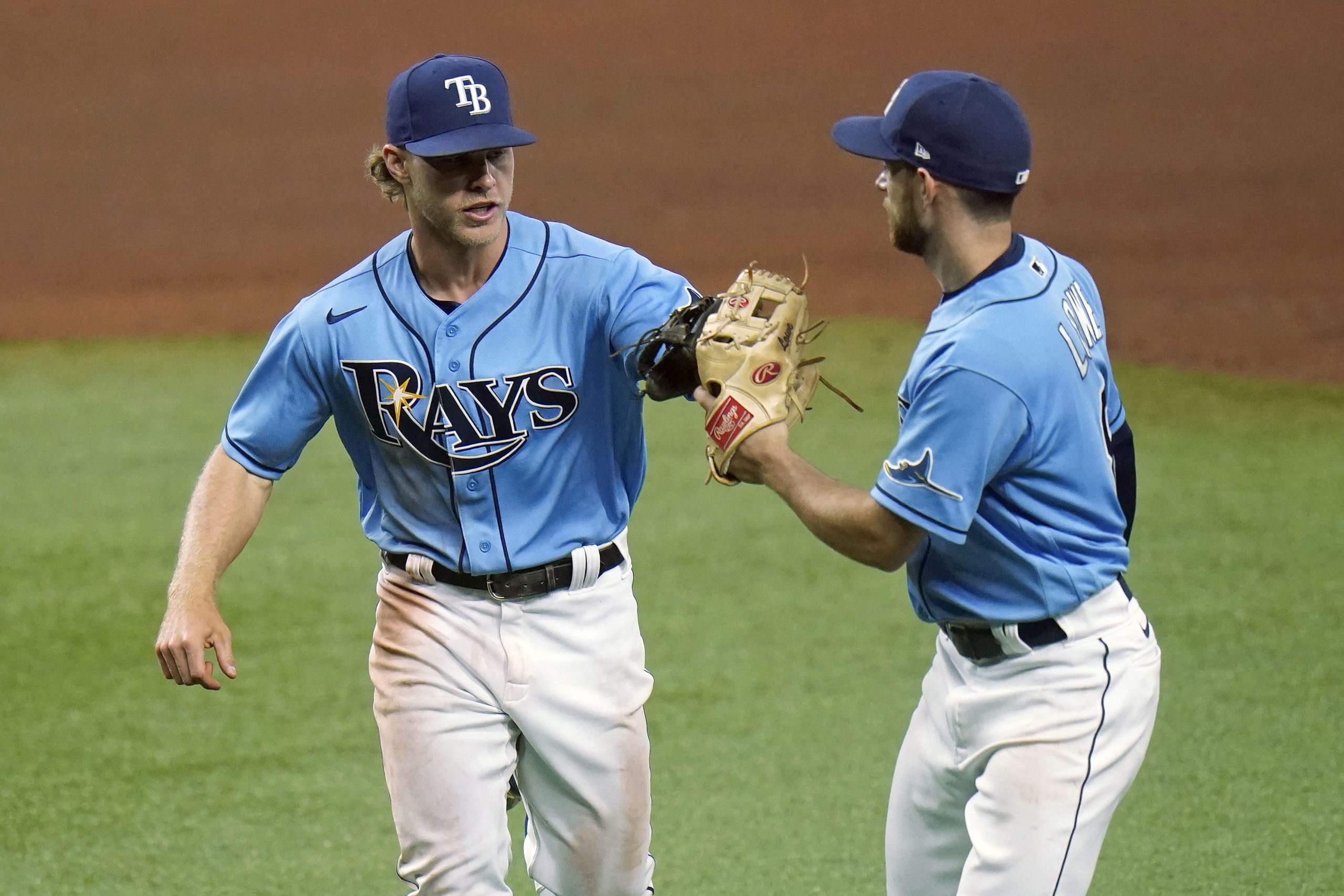 tampa bay rays powder blue jerseys