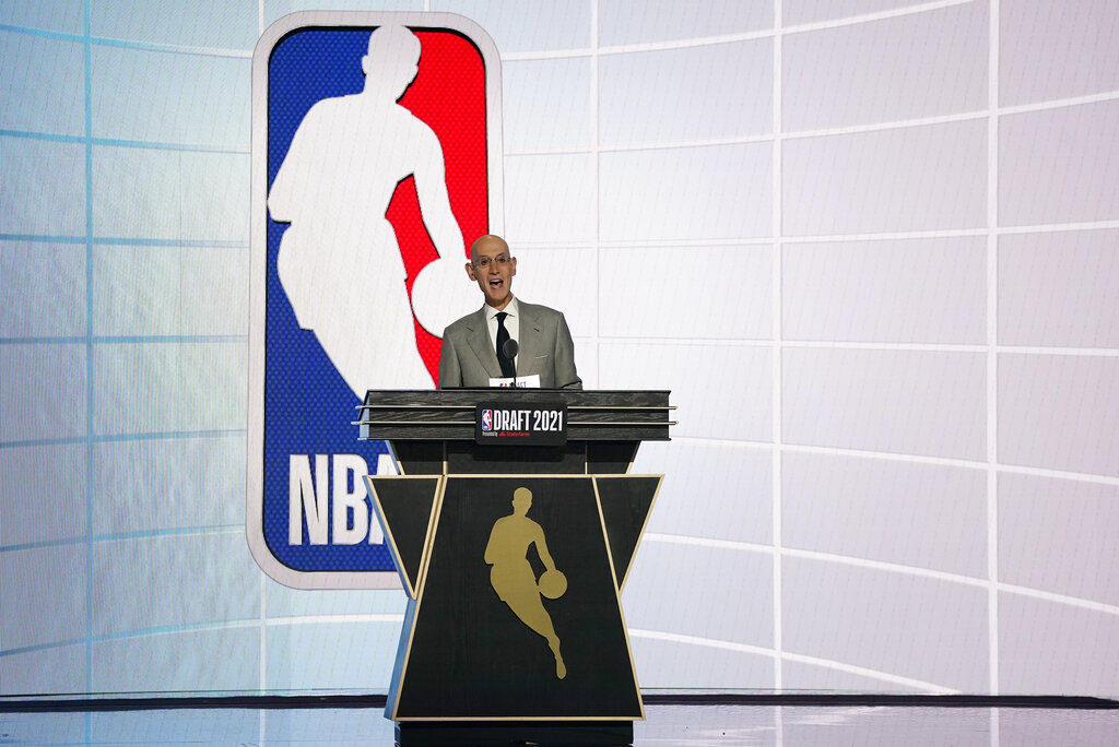 Purdue Men's Basketball: Jaden Ivey declares for the NBA draft, Basketball