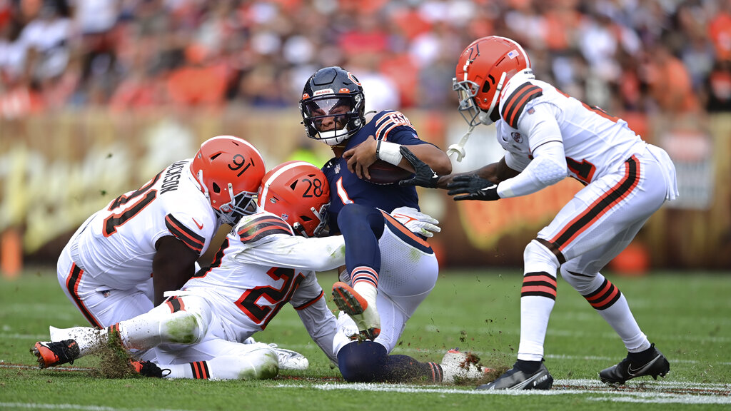 Justin Tucker - Baltimore Ravens Place Kicker - ESPN