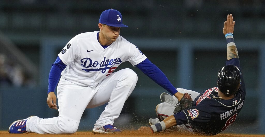 Texas Rangers sign free agents Marcus Semien and Corey Seager for  half-billion dollars - Athletics Nation