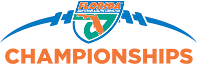 Local High School Teams Look to Advance in 2021 FHSAA Football
