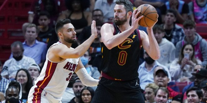 Miami Heat to Begin Second Half of Season Friday - ESPN 98.1 FM - 850 AM  WRUF