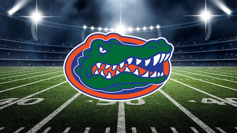 is the gator game on tv tonight  WhizzBang Blogger Photos