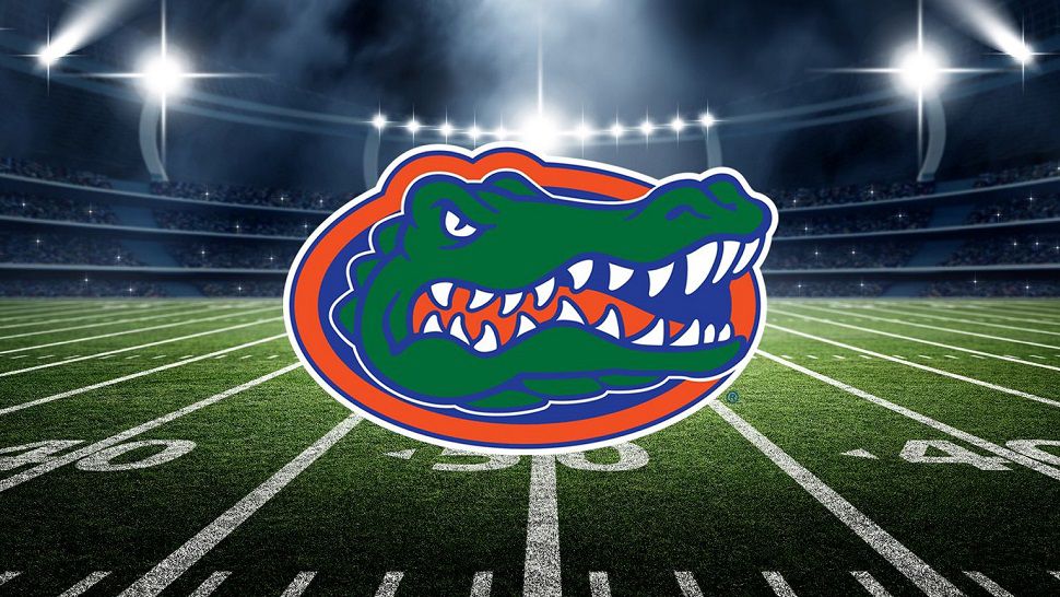 Gators Football Tv Schedule 2024 Reena Catriona