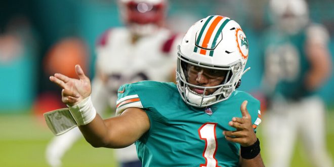 miami dolphins espn gamecast