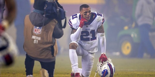 2023 super bowl contenders