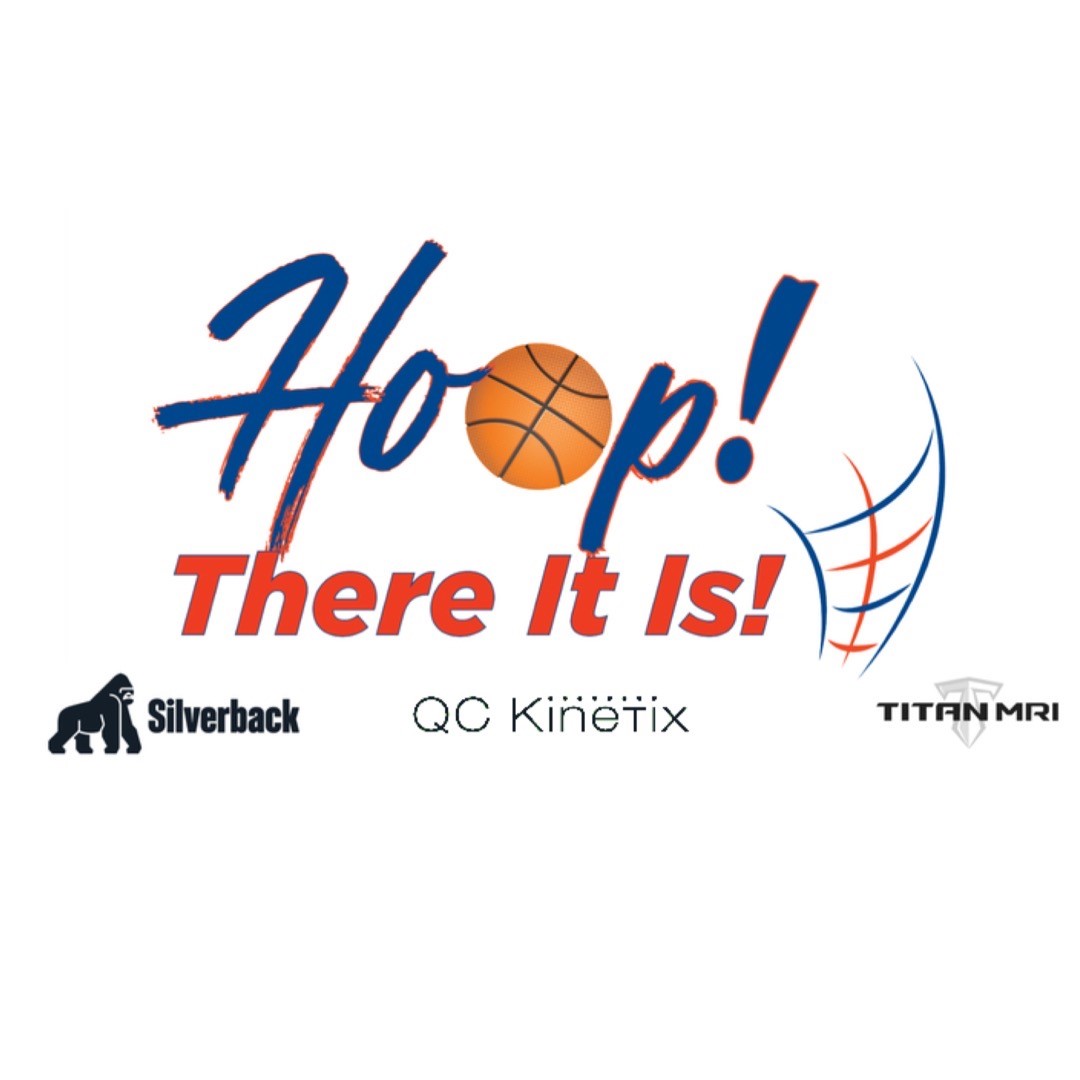 Gators Baseball Begins Official Practice ESPN 98.1 FM 850 AM WRUF