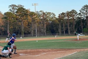 Eastside Baseball