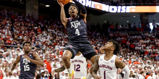 Texas A&M Aggies dominates Alabama Crimson Tide in SEC Matchup - ESPN 98.1 FM - 850 AM WRUF