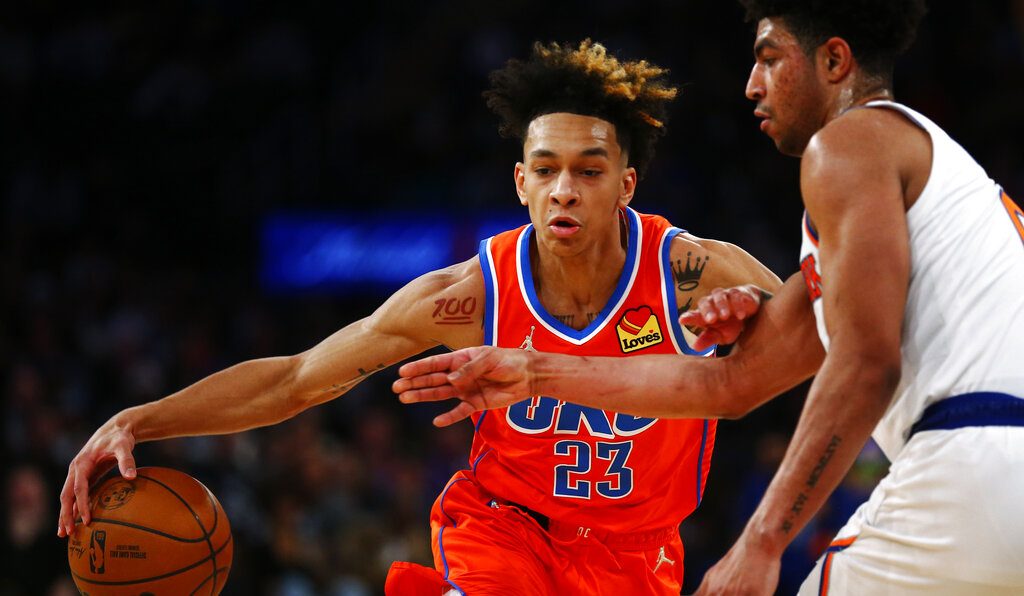 Shirts, Tampa Gators Play On Raptors Jersey