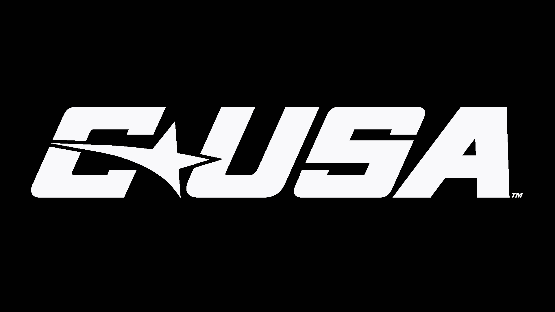 Scheduling Issues With C-USA - ESPN 98.1 FM