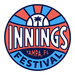 Innings Festival