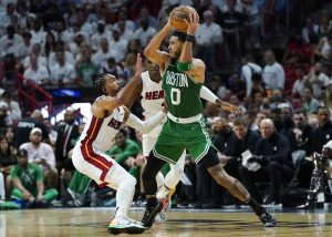 Miami Heat