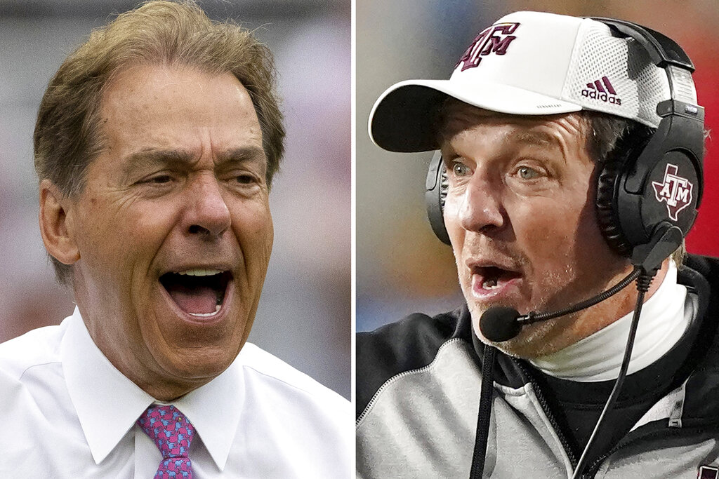 SEC Meetings Continue in Destin ESPN 98.1 FM 850 AM WRUF