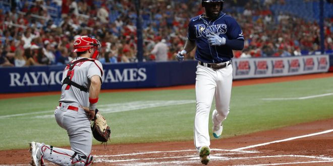 Atlanta Braves heading to second-straight NLCS - ESPN 98.1 FM - 850 AM WRUF