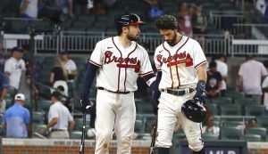 Braves