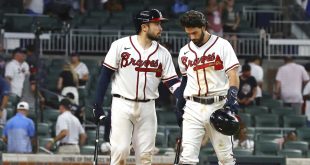 Braves