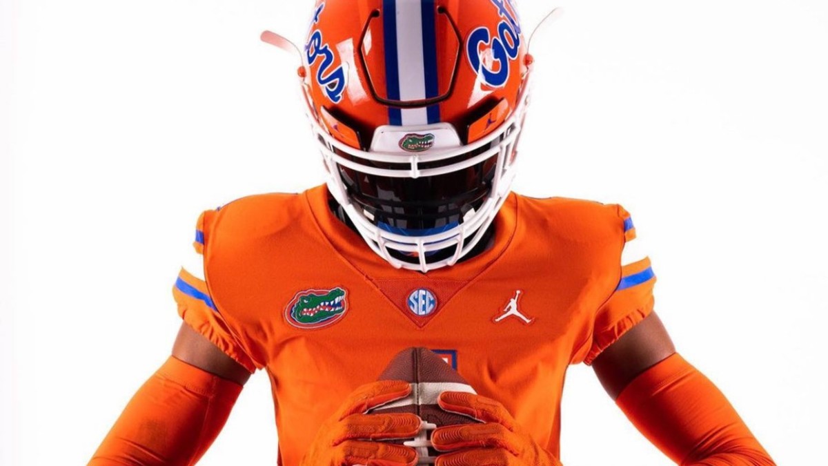 247 cheap gator sports