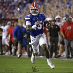 Heisman
