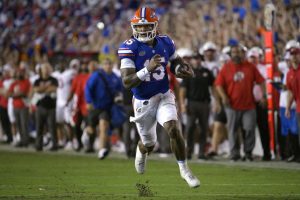 Heisman