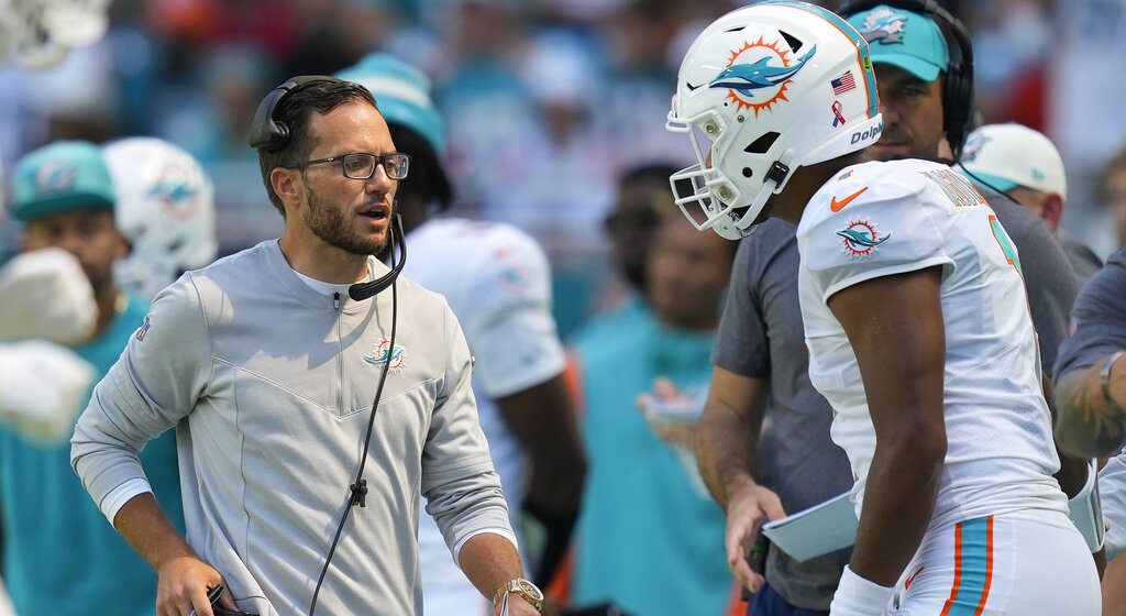 New afc head coaches make debuts espn 98 1 fm 850 am wruf