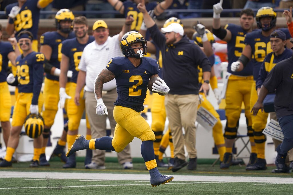 Week 4 College Football Recap Top Teams Biggest Surprises More week-4-college-football-recap-top-teams-biggest-surprises-more
