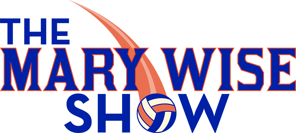 The Mary Wise Show