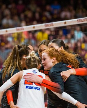 Sunshine Invitational