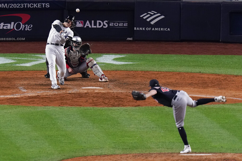 ALDS Game 2 Previews ESPN 98.1 FM 850 AM WRUF