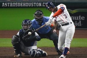 Astros