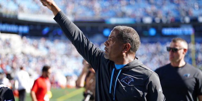 bucs panthers espn