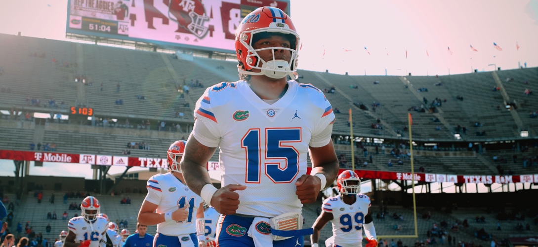Gator Football Shocked By Commodores ESPN 98 1 FM 850 AM WRUF gator-football-shocked-by-commodores-espn-98-1-fm-850-am-wruf