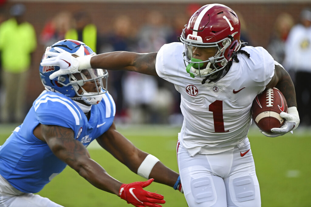 Alabama takes on austin peay espn 98 1 fm 850 am wruf