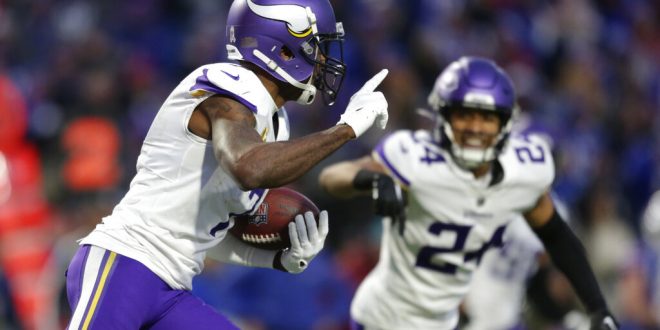 Nfl games outlet week 10