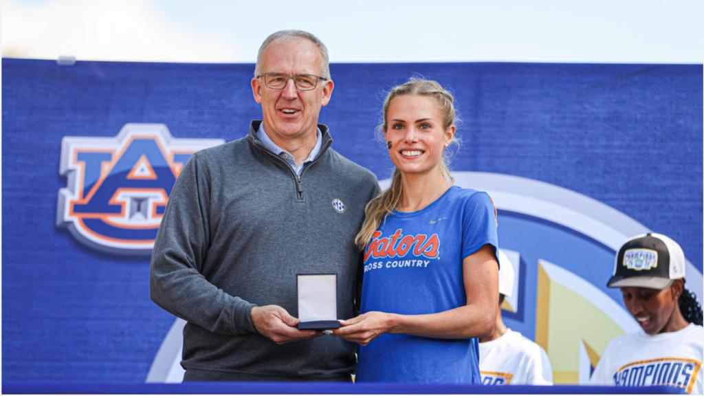parker-valby-named-2022-sec-women-s-runner-of-the-year-espn-98-1-fm