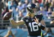 Jacksonville Jaguars