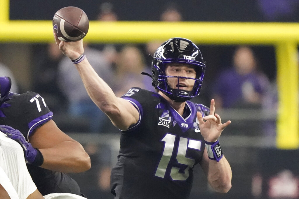 CFB Awards Announced ESPN 98.1 FM 850 AM WRUF