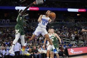 Bucks