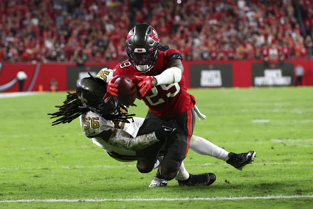 buc 49ers