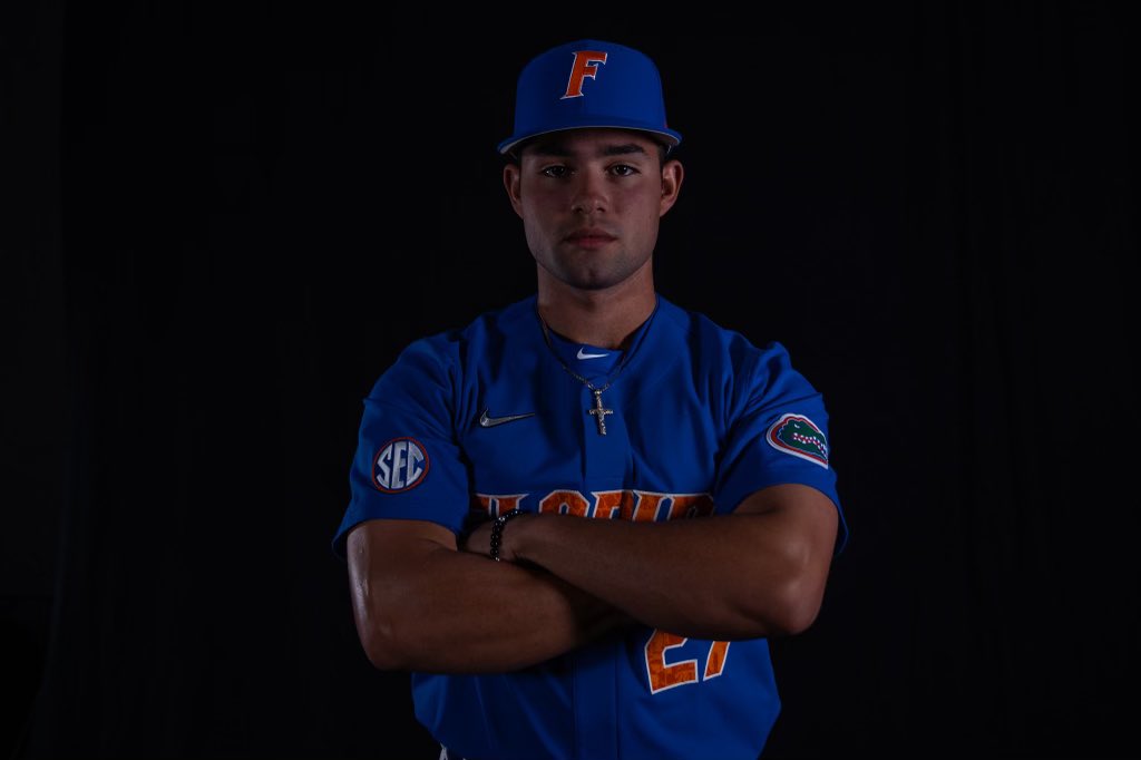 TwoTime State and National Champion Christian Rodriguez Set to Play at
