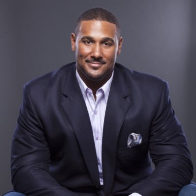 Max Starks