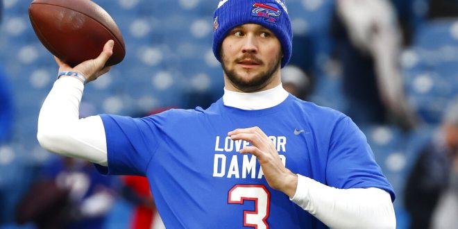 bengals bills espn
