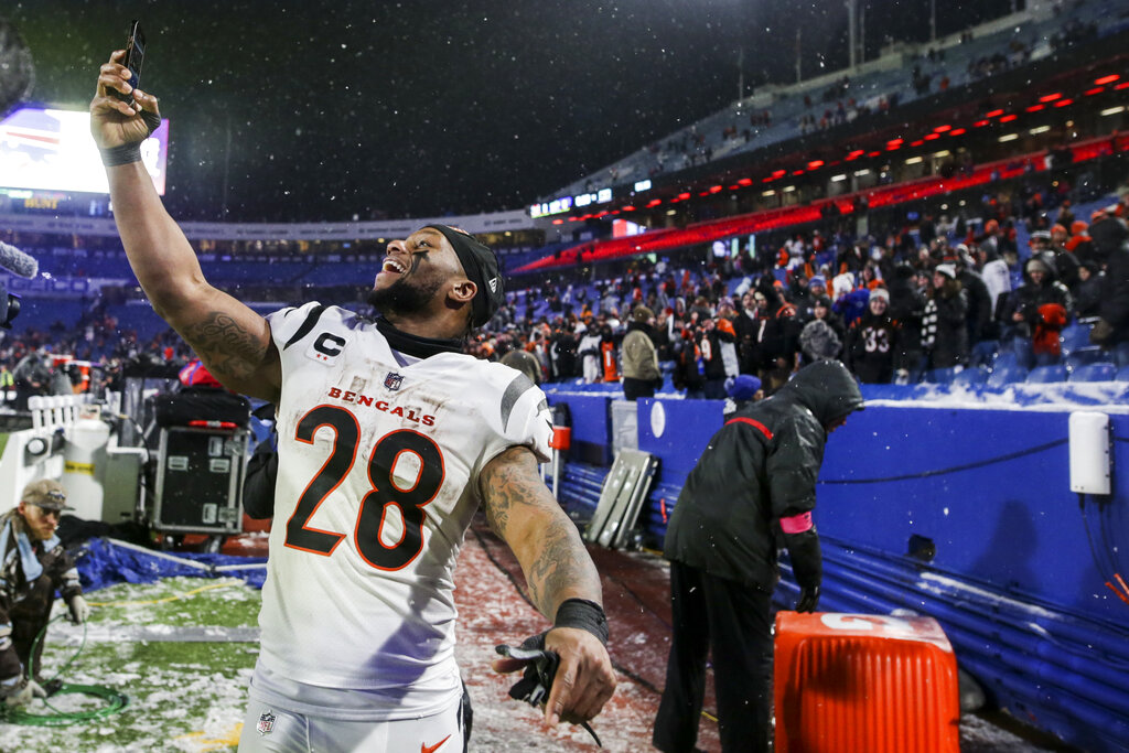bengals bills rematch