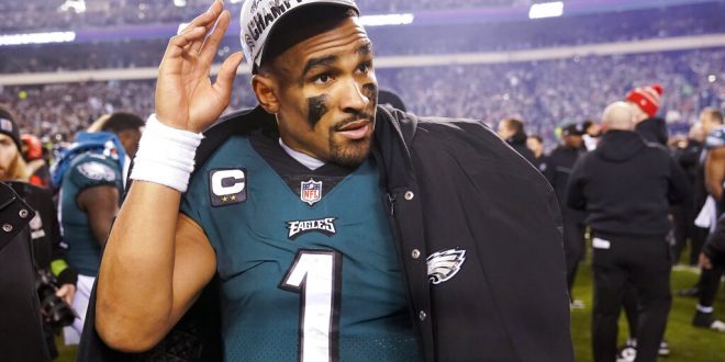 superbowl sunday espn