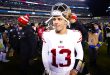 49ers