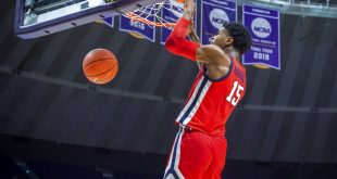 Ole Miss-]