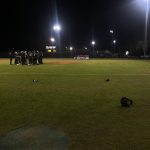 Buchholz High