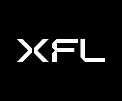 XFL Week 1